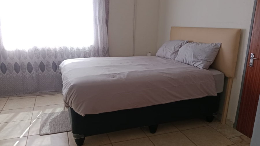 To Let 1 Bedroom Property for Rent in Kuruman Northern Cape